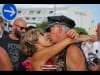 30th BBW Village Naturiste (206)