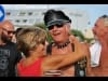 30th BBW Village Naturiste (208)