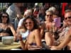 30th BBW Village Naturiste (21)