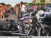 30th BBW Village Naturiste (21)