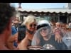 30th BBW Village Naturiste (210)