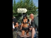 30th BBW Village Naturiste (220)