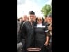 30th BBW Village Naturiste (228)