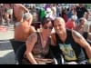30th BBW Village Naturiste (23)