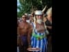 30th BBW Village Naturiste (232)