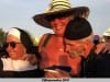 30th BBW Village Naturiste (232)