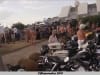 30th BBW Village Naturiste (234)