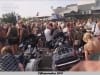 30th BBW Village Naturiste (235)