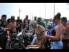 30th BBW Village Naturiste (236)