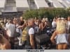 30th BBW Village Naturiste (236)