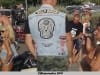 30th BBW Village Naturiste (237)