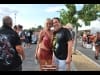 30th BBW Village Naturiste (238)
