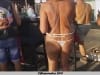 30th BBW Village Naturiste (239)