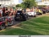 30th BBW Village Naturiste (24)