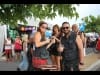 30th BBW Village Naturiste (240)