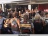 30th BBW Village Naturiste (240)