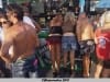30th BBW Village Naturiste (241)