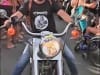 30th BBW Village Naturiste (242)