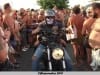 30th BBW Village Naturiste (244)