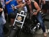 30th BBW Village Naturiste (246)
