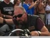 30th BBW Village Naturiste (247)