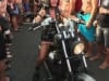30th BBW Village Naturiste (249)