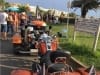 30th BBW Village Naturiste (25)