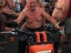 30th BBW Village Naturiste (250)