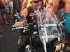 30th BBW Village Naturiste (251)