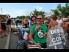 30th BBW Village Naturiste (252)