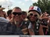 30th BBW Village Naturiste (252)