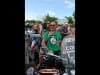 30th BBW Village Naturiste (253)