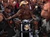 30th BBW Village Naturiste (253)