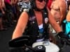 30th BBW Village Naturiste (254)