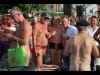 30th BBW Village Naturiste (257)