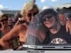 30th BBW Village Naturiste (257)