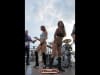 30th BBW Village Naturiste (260)