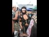 30th BBW Village Naturiste (271)