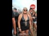 30th BBW Village Naturiste (272)