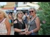 30th BBW Village Naturiste (276)