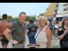 30th BBW Village Naturiste (277)
