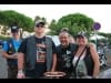 30th BBW Village Naturiste (281)