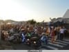 30th BBW Village Naturiste (29)