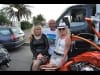 30th BBW Village Naturiste (295)