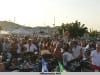 30th BBW Village Naturiste (30)