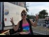 30th BBW Village Naturiste (306)