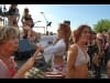 30th BBW Village Naturiste (312)
