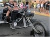30th BBW Village Naturiste (34)