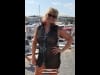 30th BBW Village Naturiste (36)