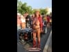 30th BBW Village Naturiste (365)